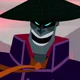 Scaramouche