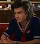 Steve Harrington 