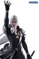 Sephiroth 