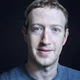 Mark suckerburg