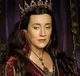 Catherine of Aragon