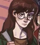 Daria Morgendorffer