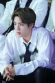 Seokjin