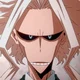 Toshinori Yagi