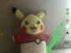 Farting Pikach