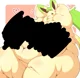 Fat Leafeon 