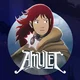 Emily Amulet