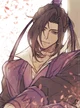 BF Jiang cheng