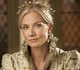 Catherine Parr