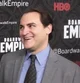 Michael Stuhlbarg