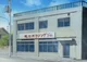Rpg Hajime no Ippo