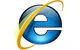 internet explorer
