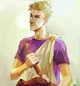 0PJO Octavian Caeser