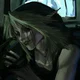 BEN Drowned