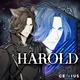 Harold 