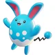 Azumarill