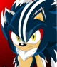 Sonic fase 4