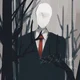 Slenderman