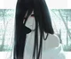 Thicc sadako