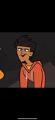 Chase Total Drama