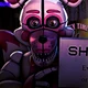 Funtime Foxy