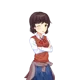 FeMC