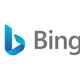 Bing 