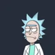 Rick Sanchez