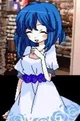 Hinata