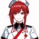 Yandere nurse 