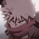 Katsuki Bakugou