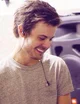 Spencer Smith