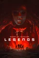 Legends