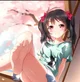 Feet dere Loli