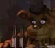Freddy
