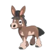 Mudbray