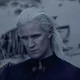 Daemon Targaryen