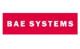 BAE systems