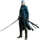 Vergil 
