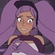 Entrapta