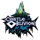 Castle Oblivion RPG