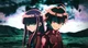 Twin Star Exorcists