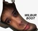 Wilbur Boot