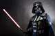 Darth Vader