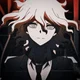 Nagito Komaeda