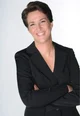 rachel maddow