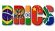 BRICS groupe 