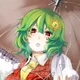 Yandere Yuuka
