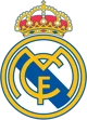 Real Madrid CF