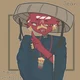 VIETNAM-CH